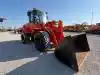 Doosan DL250